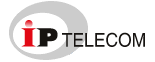 IPTelecom Ltd.